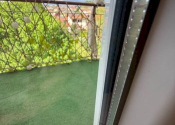 Dettagli - Quadrilocale via Magliazza, 8, Vigliano Biellese - foto 17