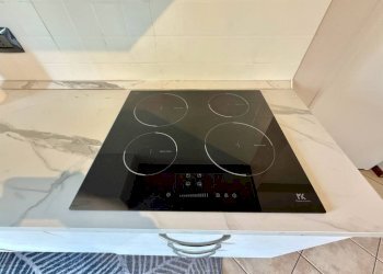 Dettagli - Quadrilocale via Magliazza, 8, Vigliano Biellese - foto 20