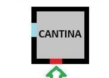 Altro - Magazzino Bologna (zona San Vitale) - foto 1