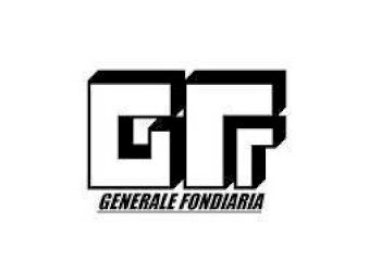 Altro - Magazzino Bologna (zona San Vitale) - foto 2