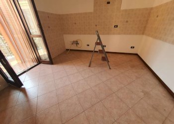 cucina abitabile - Appartamento via Vittorio Emanuele, Dovera - foto 5