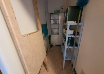 ripostiglio - Appartamento via Vittorio Emanuele, Dovera - foto 10