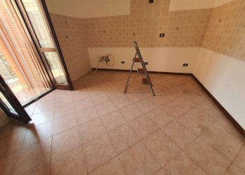 cucina abitabile - Appartamento via Vittorio Emanuele, Dovera - foto 19