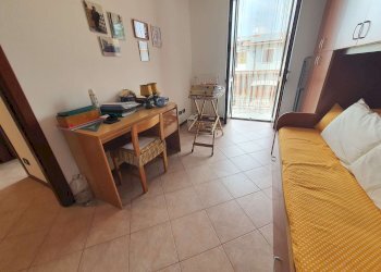 camera doppia - Appartamento via Vittorio Emanuele, Dovera - foto 21