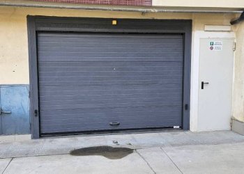 Box auto - Box Cuneo (zona Centro) - foto 1