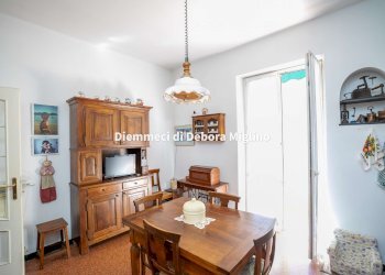 Via San Giovanni Battista-12 - Appartamento via San Giovanni Battista, 1, Genova (zona Sestri Ponente) - foto 6