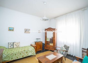 Via San Giovanni Battista-15 - Appartamento via San Giovanni Battista, 1, Genova (zona Sestri Ponente) - foto 8