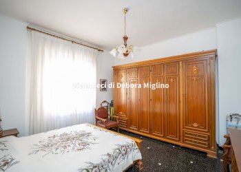 Via San Giovanni Battista-19 - Appartamento via San Giovanni Battista, 1, Genova (zona Sestri Ponente) - foto 12