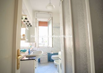 Via San Giovanni Battista-25 - Appartamento via San Giovanni Battista, 1, Genova (zona Sestri Ponente) - foto 18