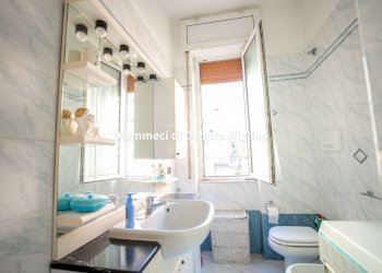 Via San Giovanni Battista-26 - Appartamento via San Giovanni Battista, 1, Genova (zona Sestri Ponente) - foto 19