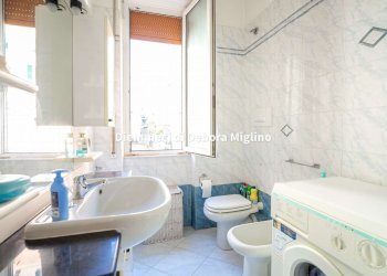 Via San Giovanni Battista-27 - Appartamento via San Giovanni Battista, 1, Genova (zona Sestri Ponente) - foto 20