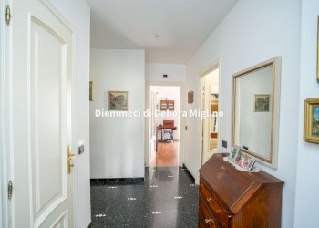 Via San Giovanni Battista-36 - Appartamento via San Giovanni Battista, 1, Genova (zona Sestri Ponente) - foto 29