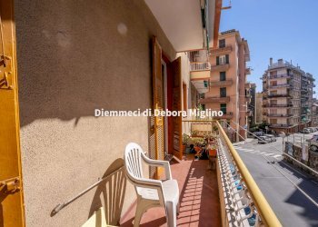 Via San Giovanni Battista-38 - Appartamento via San Giovanni Battista, 1, Genova (zona Sestri Ponente) - foto 31