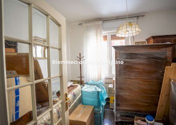 Via San Giovanni Battista-41 - Appartamento via San Giovanni Battista, 1, Genova (zona Sestri Ponente) - foto 34