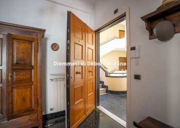 Via San Giovanni Battista-45 - Appartamento via San Giovanni Battista, 1, Genova (zona Sestri Ponente) - foto 38