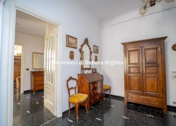 Via San Giovanni Battista-6 - Appartamento via San Giovanni Battista, 1, Genova (zona Sestri Ponente) - foto 40