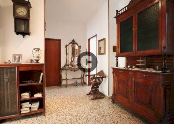 Ingresso - Four-room apartment Lungo Po Alessandro Antonelli, 117/2, Torino (neighborhood Vanchiglietta) - photo 11
