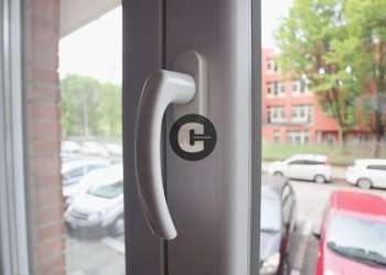 Dettagli - Four-room apartment Lungo Po Alessandro Antonelli, 117/2, Torino (neighborhood Vanchiglietta) - photo 21