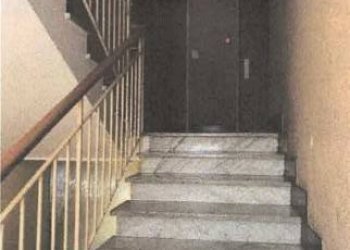 Interno palazzo - Bilocale all'asta via Monte Nero, 11, Genova (zona Marassi) - foto 4