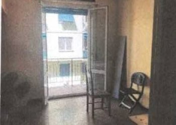 Interno appartamento - Bilocale all'asta via Monte Nero, 11, Genova (zona Marassi) - foto 7