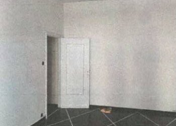 Interno appartamento - Bilocale all'asta via Monte Nero, 11, Genova (zona Marassi) - foto 9