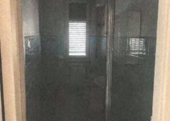 Interno appartamento - Bilocale all'asta via Monte Nero, 11, Genova (zona Marassi) - foto 10