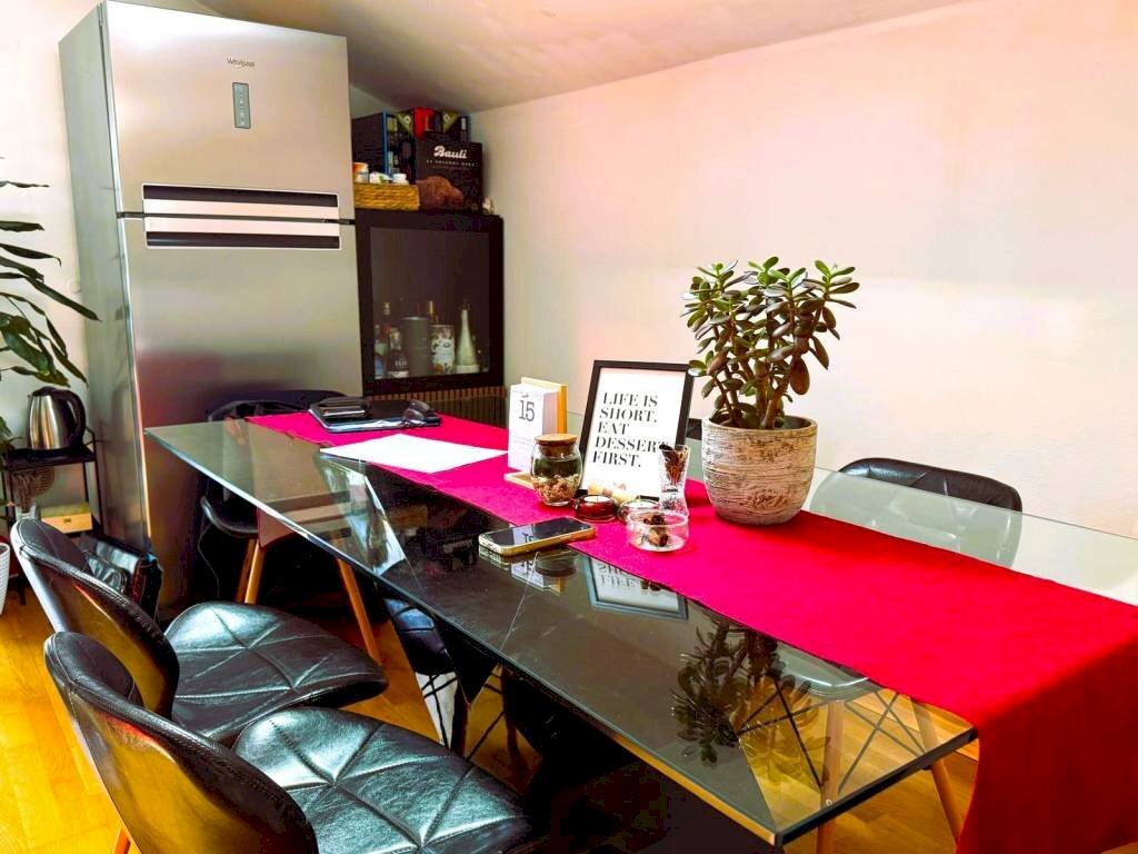 Studio - Appartamento via Moncenisio, 10, Chieri - foto 3