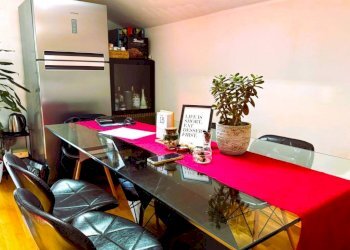 Studio - Appartamento via Moncenisio, 10, Chieri - foto 3