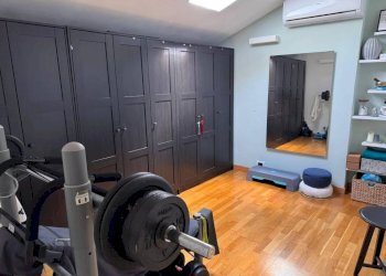 Studio - Appartamento via Moncenisio, 10, Chieri - foto 7