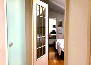 Disimpegno - Appartamento via Moncenisio, 10, Chieri - foto 8