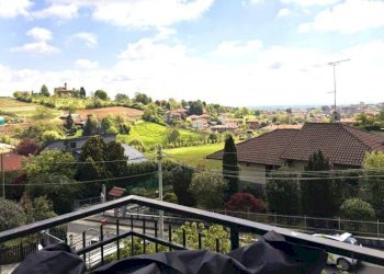 Vista - Appartamento via Moncenisio, 10, Chieri - foto 11