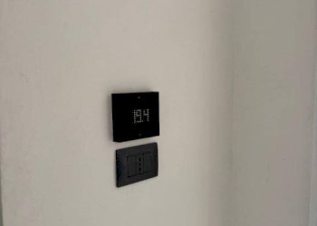 Altro - Trilocale strada Comunale di Mongreno, 50, Torino (zona Madonna del Pilone) - foto 13