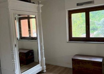 Cucina - Trilocale strada Comunale di Mongreno, 50, Torino (zona Madonna del Pilone) - foto 15