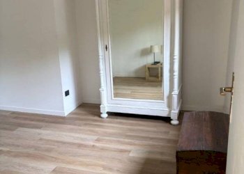 Camera da letto - Trilocale strada Comunale di Mongreno, 50, Torino (zona Madonna del Pilone) - foto 16