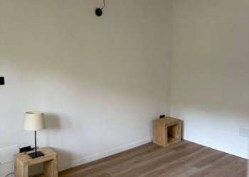 Camera da letto - Trilocale strada Comunale di Mongreno, 50, Torino (zona Madonna del Pilone) - foto 17