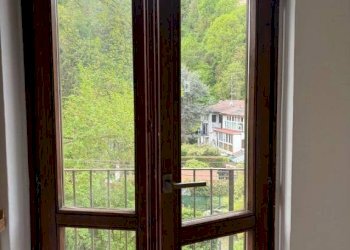 Vista - Trilocale strada Comunale di Mongreno, 50, Torino (zona Madonna del Pilone) - foto 18