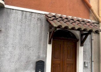 Facciata - Trilocale strada Comunale di Mongreno, 50, Torino (zona Madonna del Pilone) - foto 29