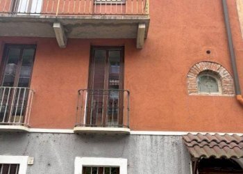 Facciata - Trilocale strada Comunale di Mongreno, 50, Torino (zona Madonna del Pilone) - foto 30