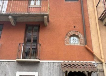 Facciata - Trilocale strada Comunale di Mongreno, 50, Torino (zona Madonna del Pilone) - foto 31