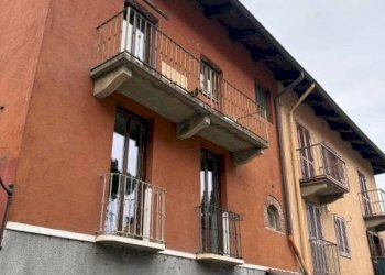 Facciata - Trilocale strada Comunale di Mongreno, 50, Torino (zona Madonna del Pilone) - foto 36