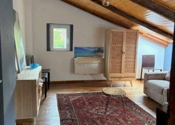 Disimpegno - Appartamento strada Comunale di Mongreno, 50, Torino (zona Madonna del Pilone) - foto 1