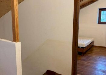 Disimpegno - Appartamento strada Comunale di Mongreno, 50, Torino (zona Madonna del Pilone) - foto 7