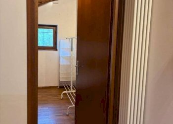 Disimpegno - Appartamento strada Comunale di Mongreno, 50, Torino (zona Madonna del Pilone) - foto 8