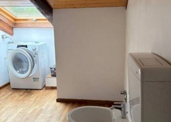 Bagno - Appartamento strada Comunale di Mongreno, 50, Torino (zona Madonna del Pilone) - foto 14