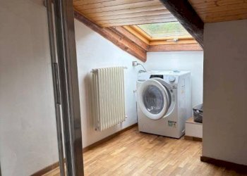 Lavanderia - Appartamento strada Comunale di Mongreno, 50, Torino (zona Madonna del Pilone) - foto 15