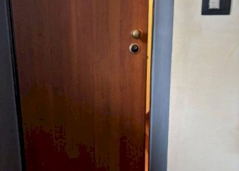 Ingresso - Appartamento strada Comunale di Mongreno, 50, Torino (zona Madonna del Pilone) - foto 19