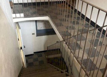 Scala - Appartamento strada Comunale di Mongreno, 50, Torino (zona Madonna del Pilone) - foto 23