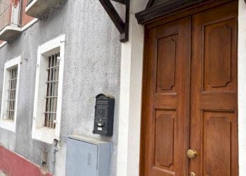 Facciata - Appartamento strada Comunale di Mongreno, 50, Torino (zona Madonna del Pilone) - foto 26