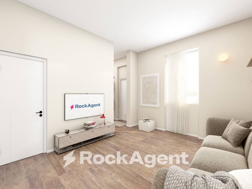 Salone - Casa indipendente via XXV Aprile, 13, Mede - foto 2