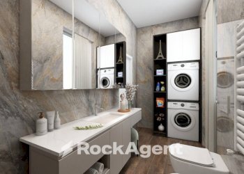 Bagno - Casa indipendente via XXV Aprile, 13, Mede - foto 13